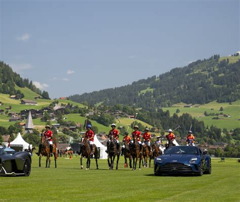 hublot polo gold cup gstaad|gstaad golf tournament schedule.